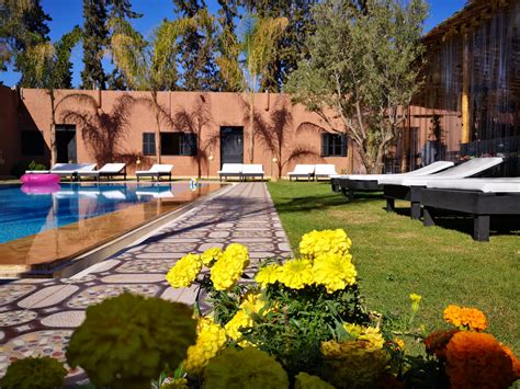 coco chanel marrakech|Coco Canel Marrakech, Maison d'hôtes avec piscine à .